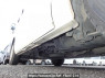 Used 2005 AT toyota hiace-van KDH200V Image[29]