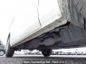 Used 2005 AT toyota hiace-van KDH200V Image[31]