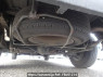 Used 2005 AT toyota hiace-van KDH200V Image[32]