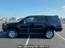 Used 2006 AT toyota hilux-surf TRN215W Image[3]
