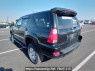 Used 2006 AT toyota hilux-surf TRN215W Image[4]