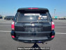 Used 2006 AT toyota hilux-surf TRN215W Image[5]