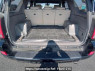 Used 2006 AT toyota hilux-surf TRN215W Image[8]