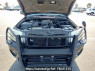 Used 2006 AT toyota hilux-surf TRN215W Image[9]