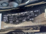 Used 2006 AT toyota hilux-surf TRN215W Image[11]