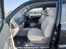 Used 2006 AT toyota hilux-surf TRN215W Image[14]