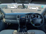 Used 2006 AT toyota hilux-surf TRN215W Image[17]