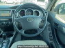 Used 2006 AT toyota hilux-surf TRN215W Image[18]