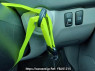 Used 2006 AT toyota hilux-surf TRN215W Image[19]
