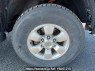 Used 2006 AT toyota hilux-surf TRN215W Image[27]