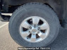 Used 2006 AT toyota hilux-surf TRN215W Image[29]