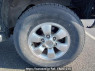 Used 2006 AT toyota hilux-surf TRN215W Image[30]