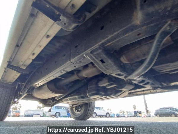 Used 2006 AT toyota hilux-surf TRN215W Image[33]