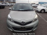 Used 2011 AT toyota vitz NSP130 Image[1]