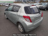 Used 2011 AT toyota vitz NSP130 Image[3]