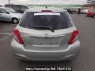 Used 2011 AT toyota vitz NSP130 Image[4]