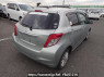 Used 2011 AT toyota vitz NSP130 Image[5]