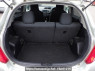 Used 2011 AT toyota vitz NSP130 Image[6]