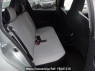 Used 2011 AT toyota vitz NSP130 Image[11]
