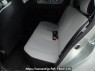 Used 2011 AT toyota vitz NSP130 Image[12]