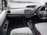 Used 2011 AT toyota vitz NSP130 Image[13]