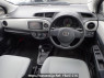 Used 2011 AT toyota vitz NSP130 Image[14]