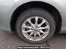 Used 2011 AT toyota vitz NSP130 Image[23]