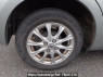 Used 2011 AT toyota vitz NSP130 Image[25]