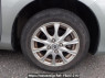 Used 2011 AT toyota vitz NSP130 Image[26]