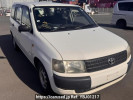 Toyota Probox Van NCP55V