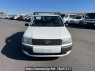 Used 2005 AT toyota probox-van NCP55V Image[1]