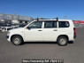 Used 2005 AT toyota probox-van NCP55V Image[3]