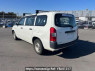 Used 2005 AT toyota probox-van NCP55V Image[4]