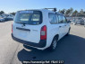 Used 2005 AT toyota probox-van NCP55V Image[6]