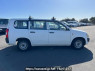 Used 2005 AT toyota probox-van NCP55V Image[7]