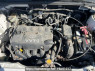 Used 2005 AT toyota probox-van NCP55V Image[9]