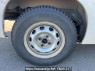 Used 2005 AT toyota probox-van NCP55V Image[24]