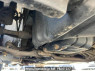 Used 2005 AT toyota probox-van NCP55V Image[27]