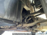 Used 2005 AT toyota probox-van NCP55V Image[28]
