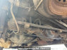 Used 2005 AT toyota probox-van NCP55V Image[29]