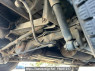 Used 2005 AT toyota probox-van NCP55V Image[30]