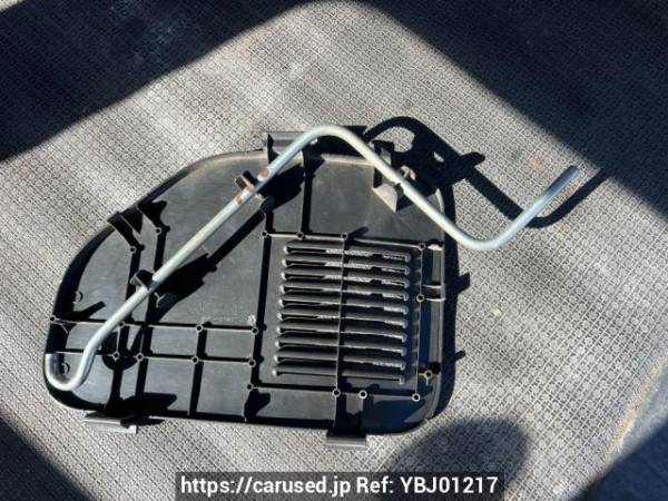 Used 2005 AT toyota probox-van NCP55V Image[33]