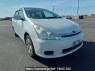 Used 2003 AT toyota wish ZNE10G Image[0]