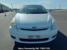Used 2003 AT toyota wish ZNE10G Image[1]