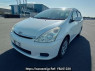 Used 2003 AT toyota wish ZNE10G Image[2]