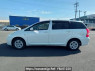 Used 2003 AT toyota wish ZNE10G Image[3]