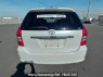 Used 2003 AT toyota wish ZNE10G Image[5]
