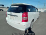 Used 2003 AT toyota wish ZNE10G Image[6]
