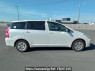 Used 2003 AT toyota wish ZNE10G Image[7]