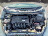 Used 2003 AT toyota wish ZNE10G Image[8]